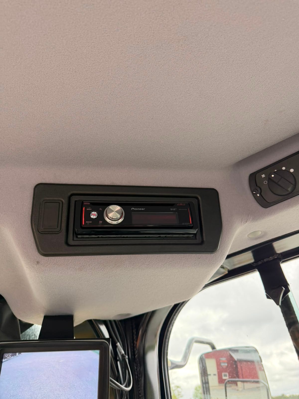 Cat 950 – bilde 8 av 18