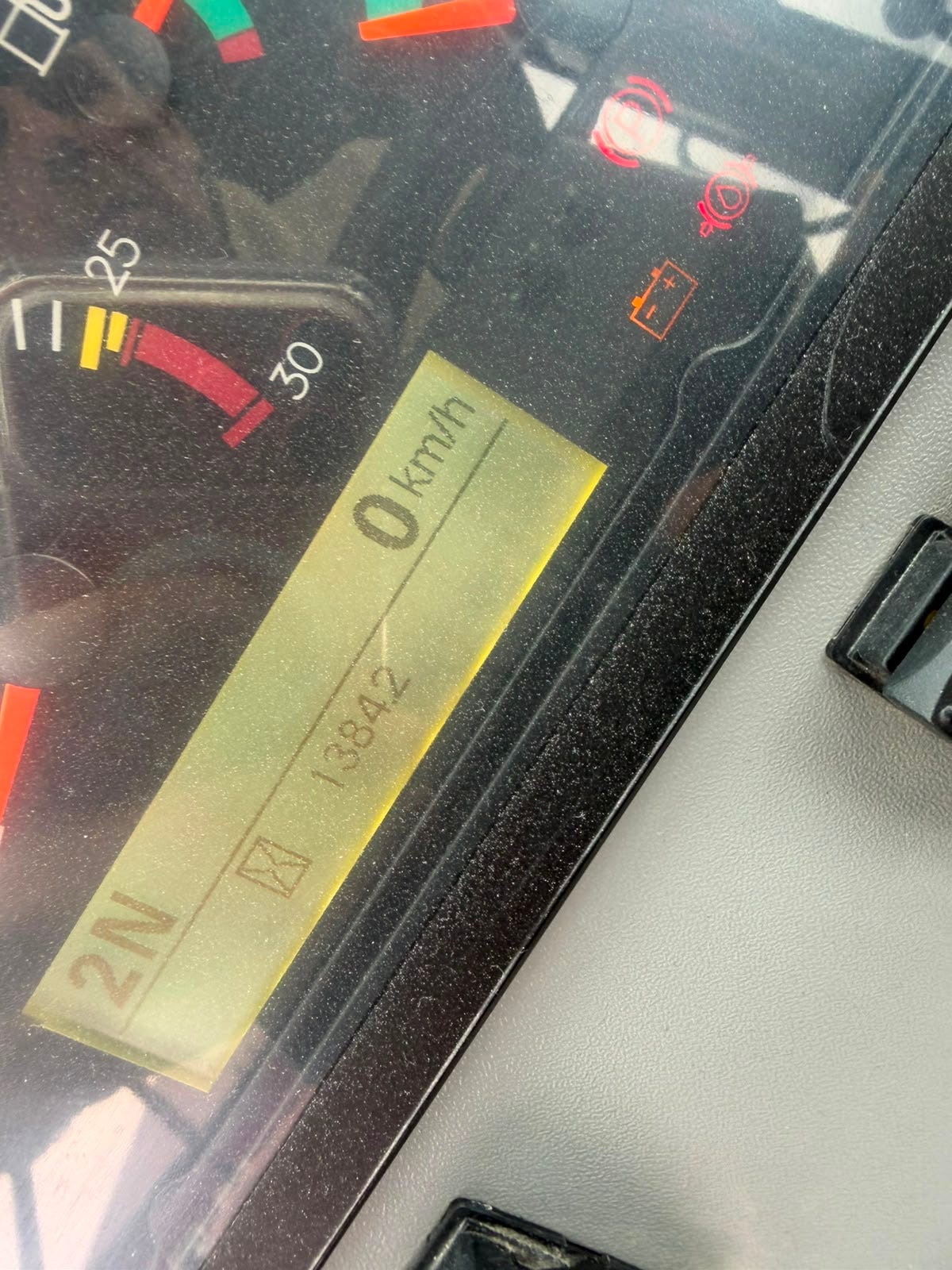 Cat 950 – bilde 10 av 18