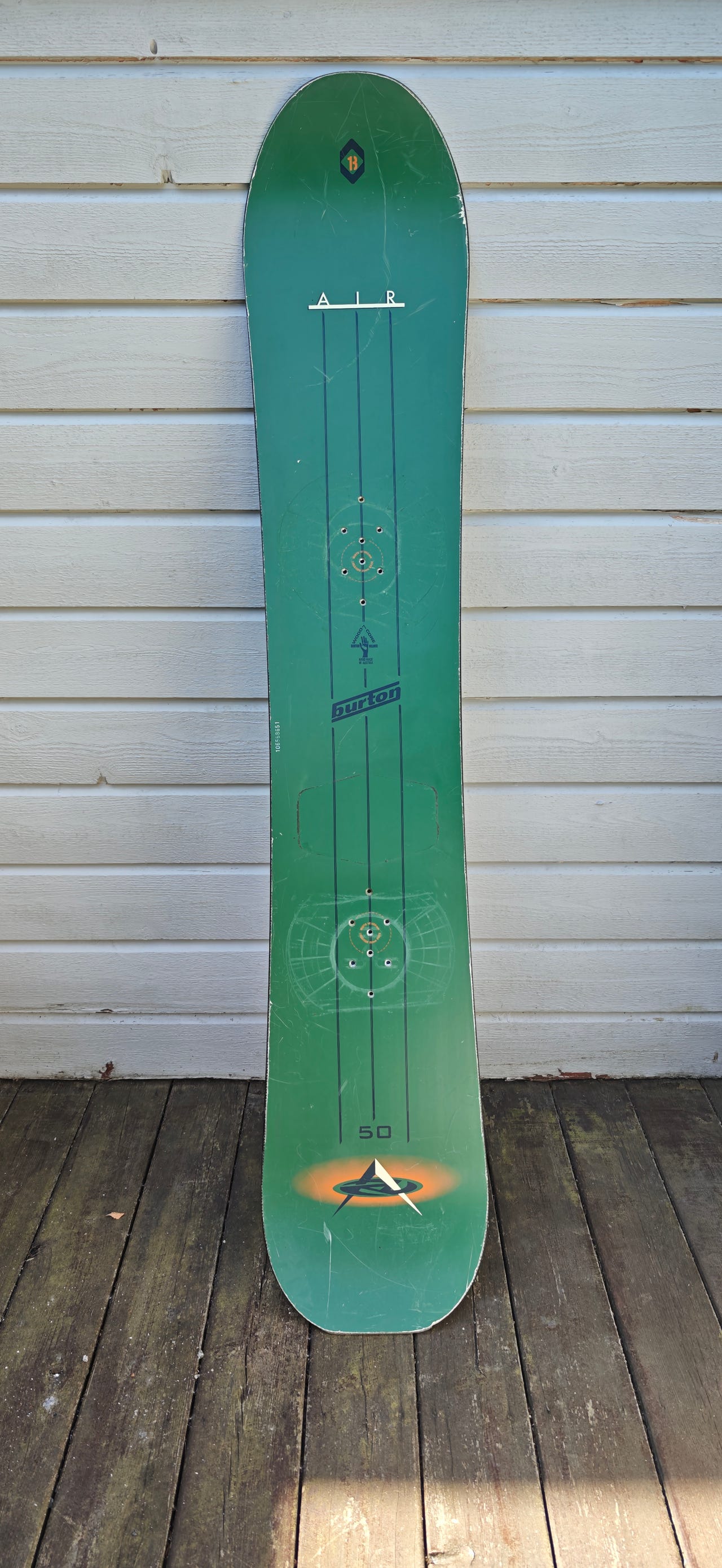 burton air 50 snowboard Women's Yeasayer 2026 A quiver Burton Air Snowboard | Uncrate