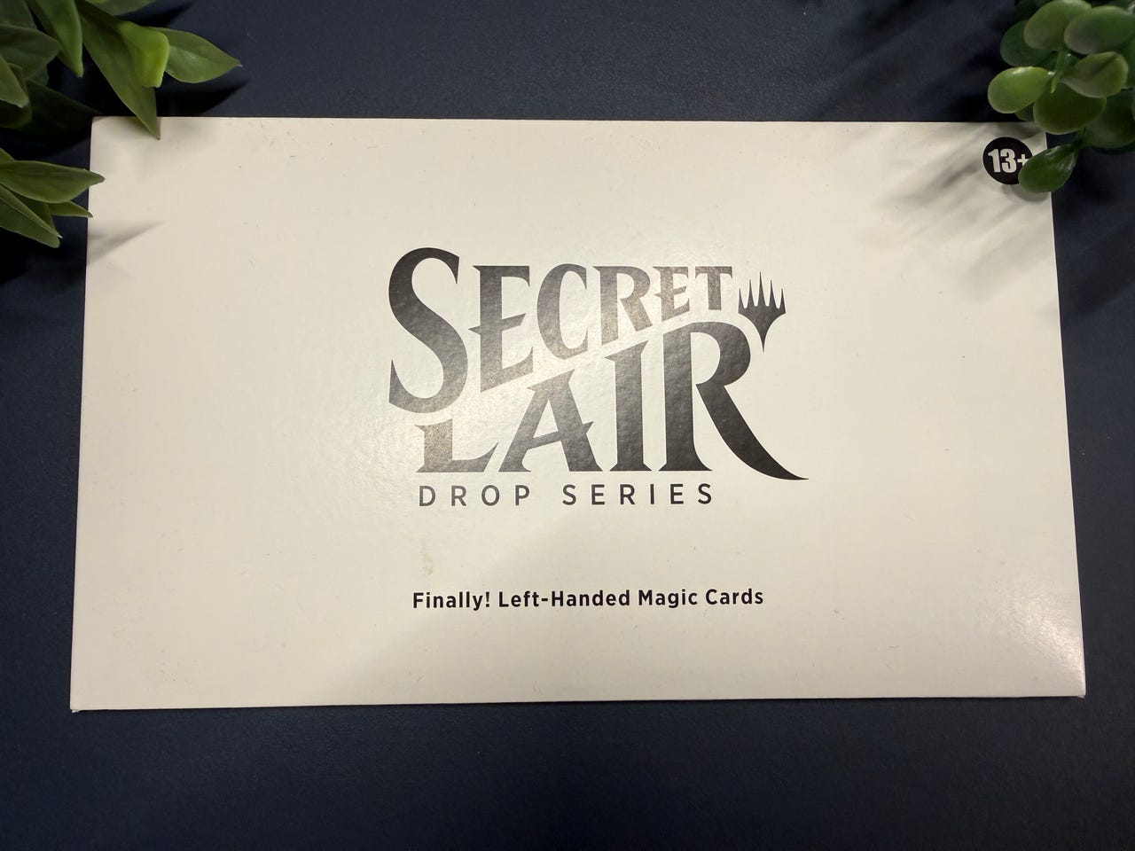 left handed cards mtg 401 Games Canada - Dakkon Blackblade The Secret Lair Drop Series contains specially curated cards that feature some of the most exciting artists around Secret Lair Drop: Finally! Left-Handed
