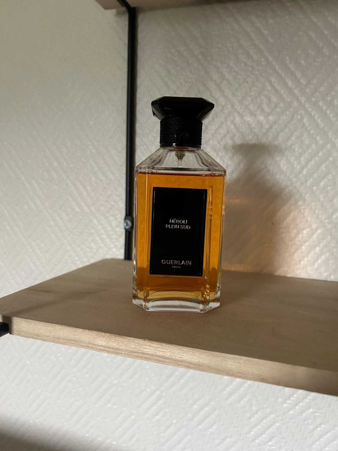 Guerlain Neroli Plein Sud 200ml | FINN-torget