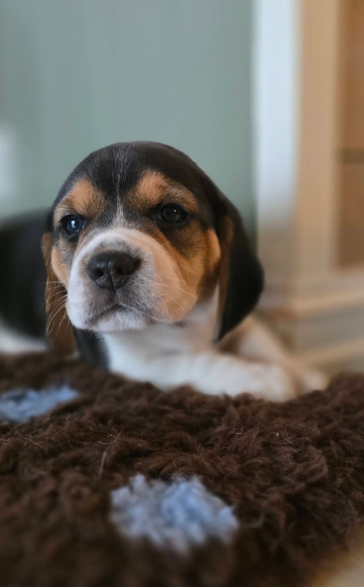 Beagle