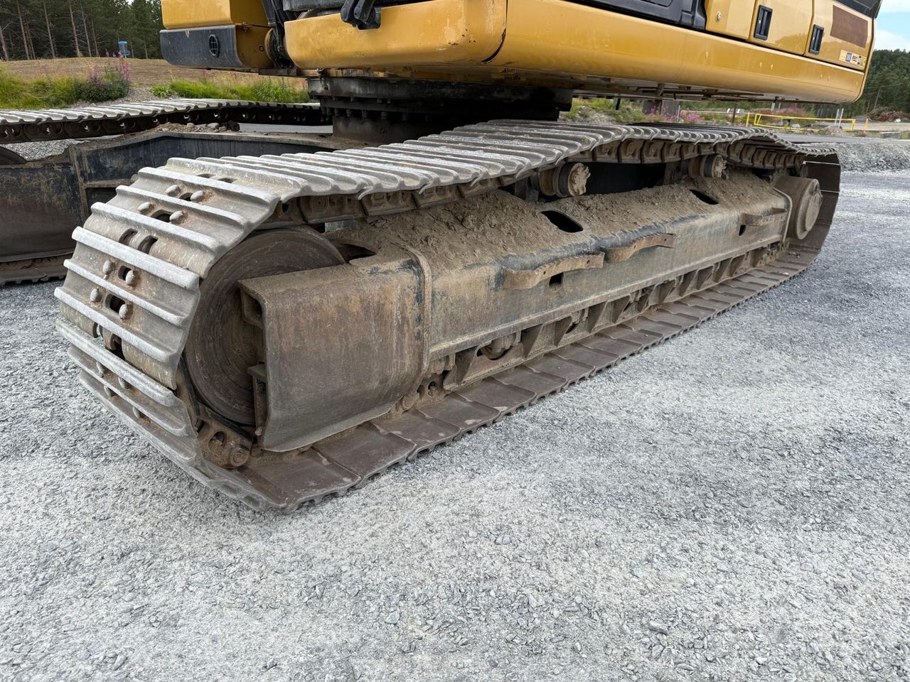 Cat 326 – bilde 13 av 26