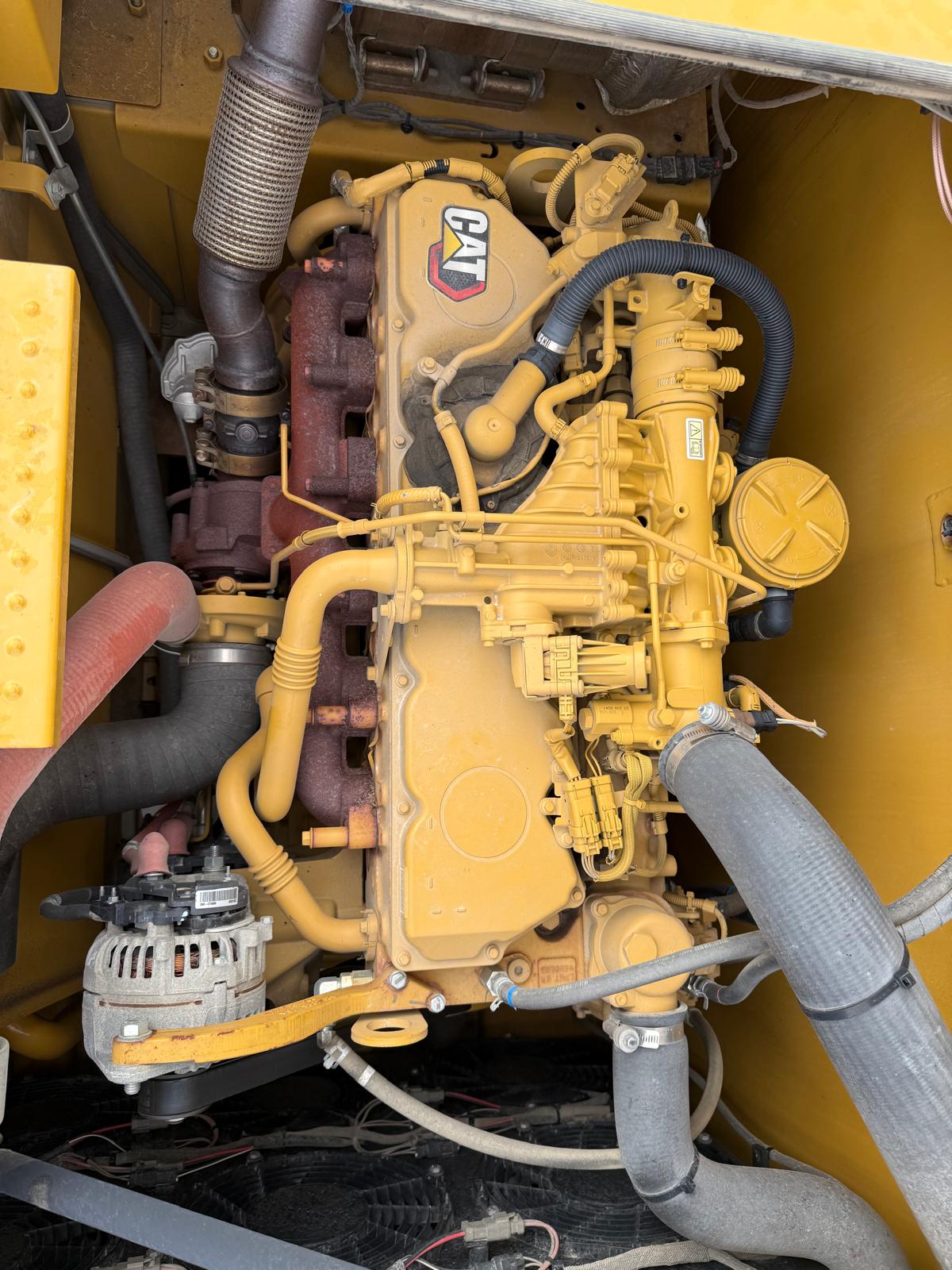 Cat 326 – bilde 5 av 26
