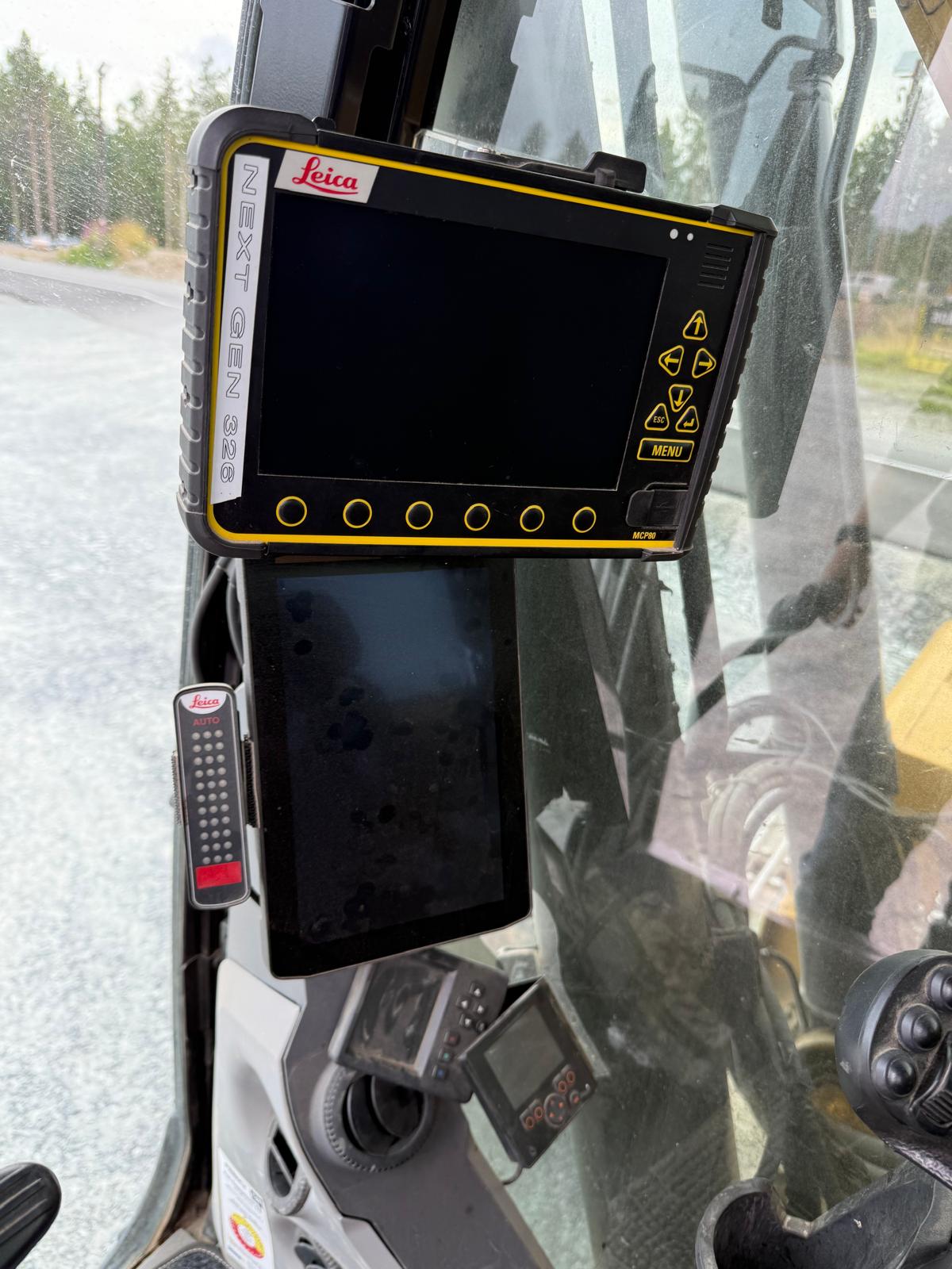 Cat 326 – bilde 17 av 26