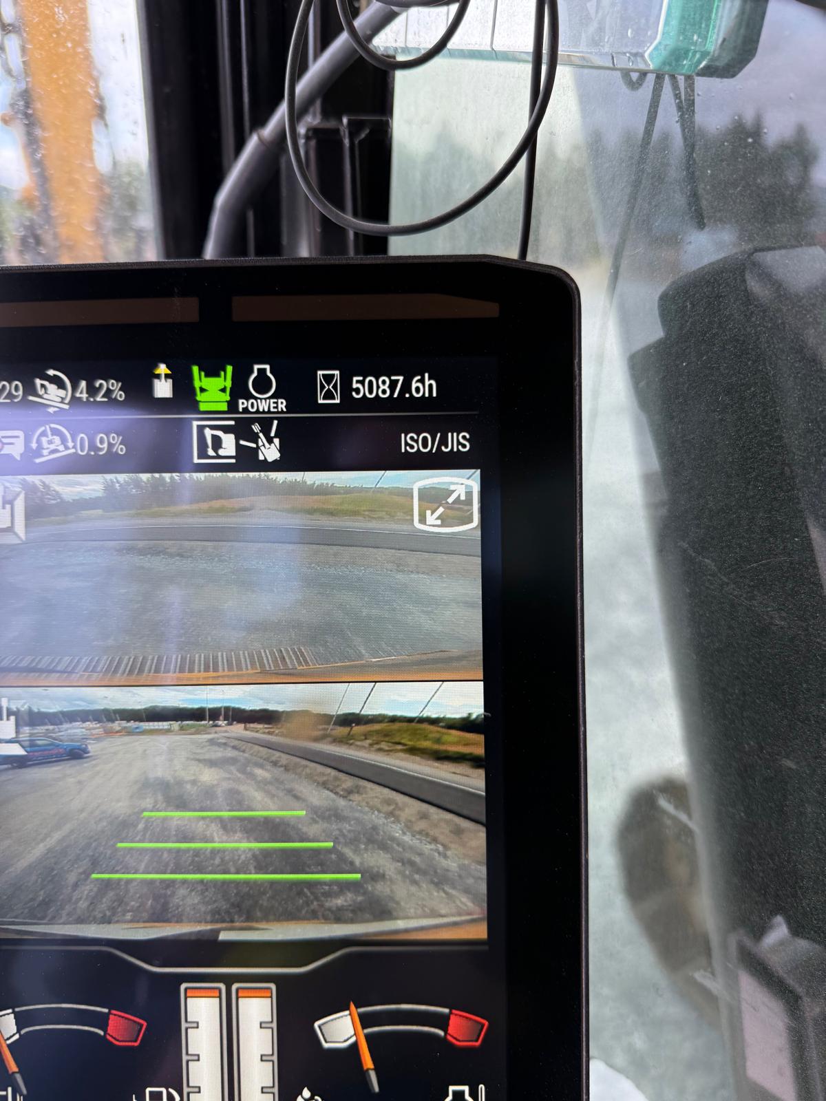 Cat 326 – bilde 20 av 26