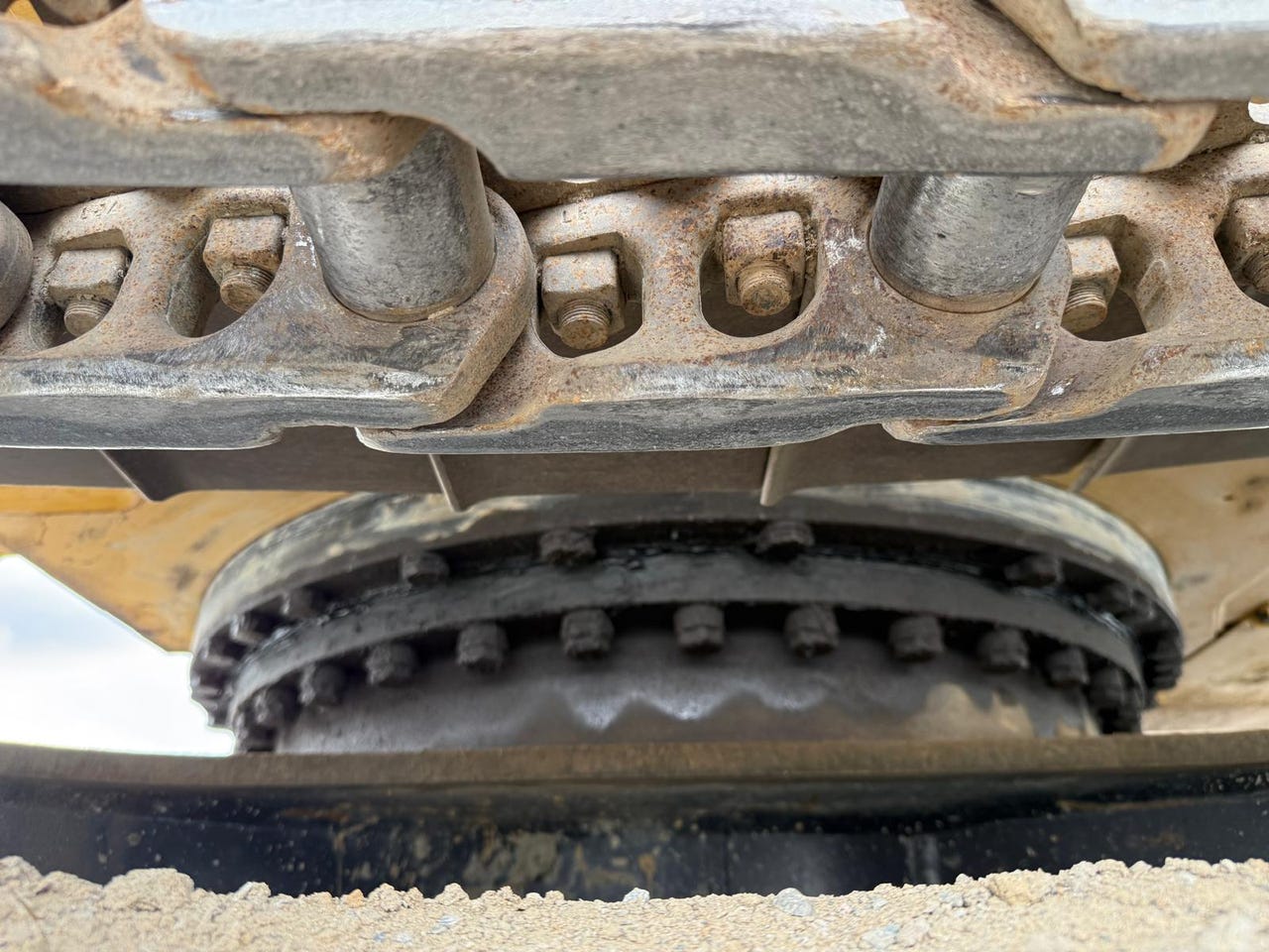 Cat 326 – bilde 11 av 26