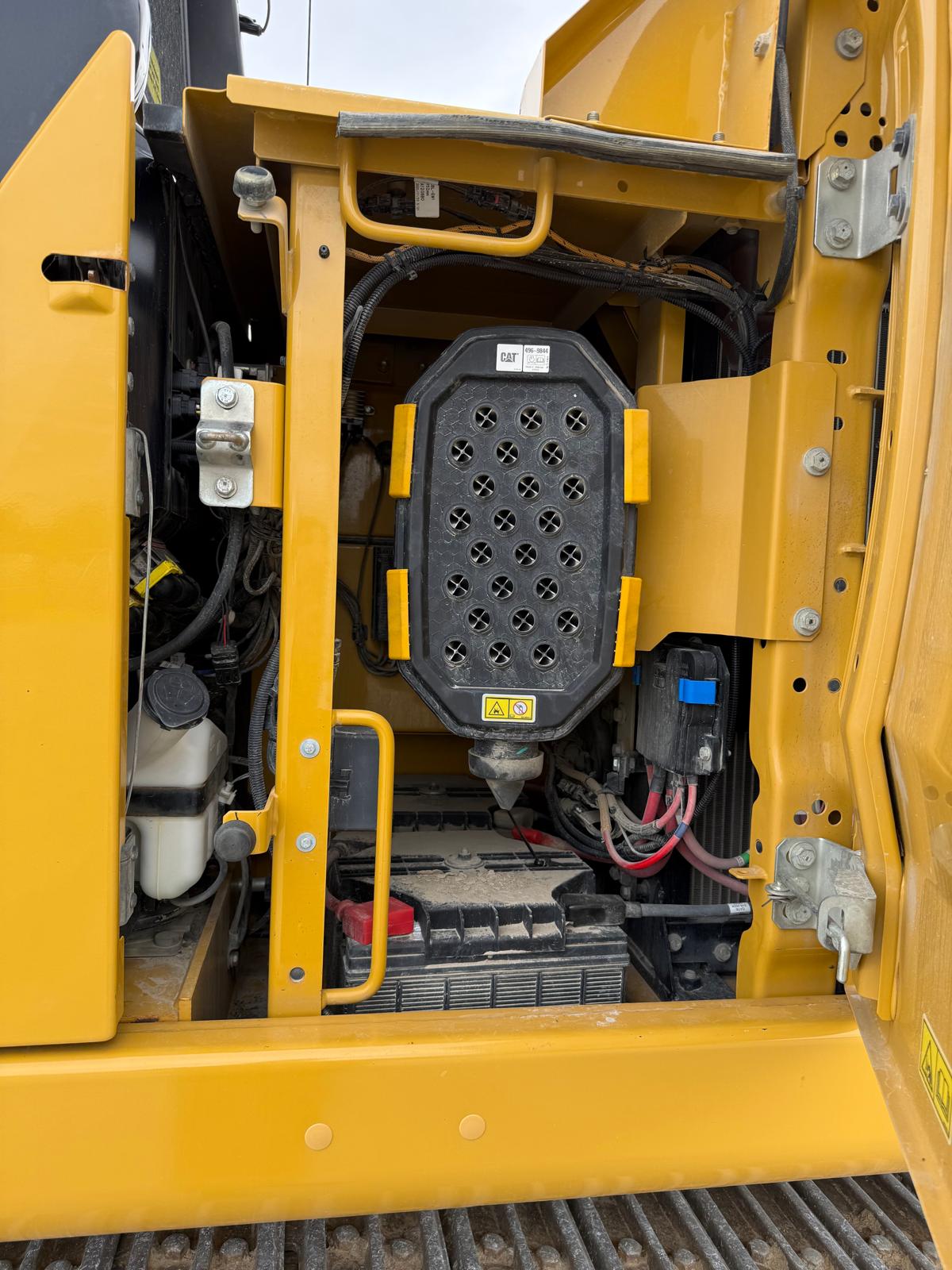 Cat 326 – bilde 8 av 26