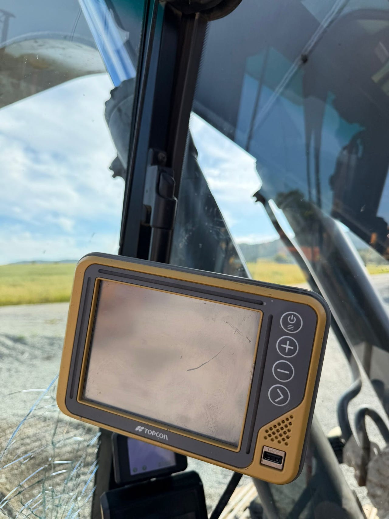 Volvo EC250 EL – bilde 27 av 27
