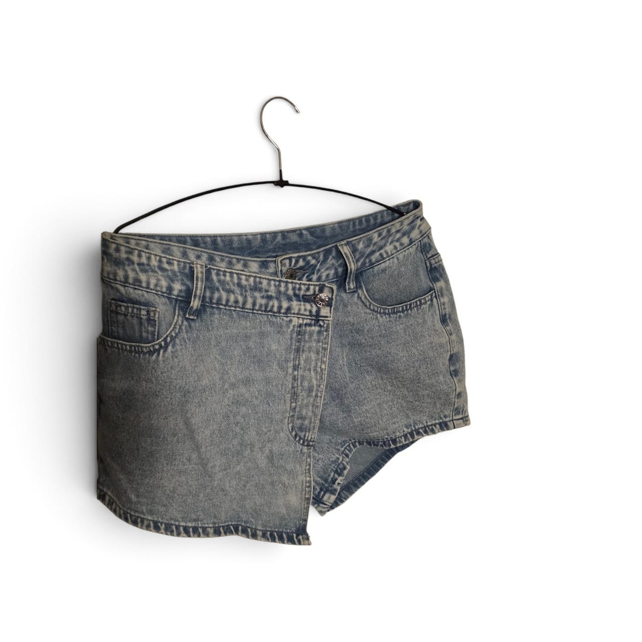 shorts/skjørt & topp selges samlet