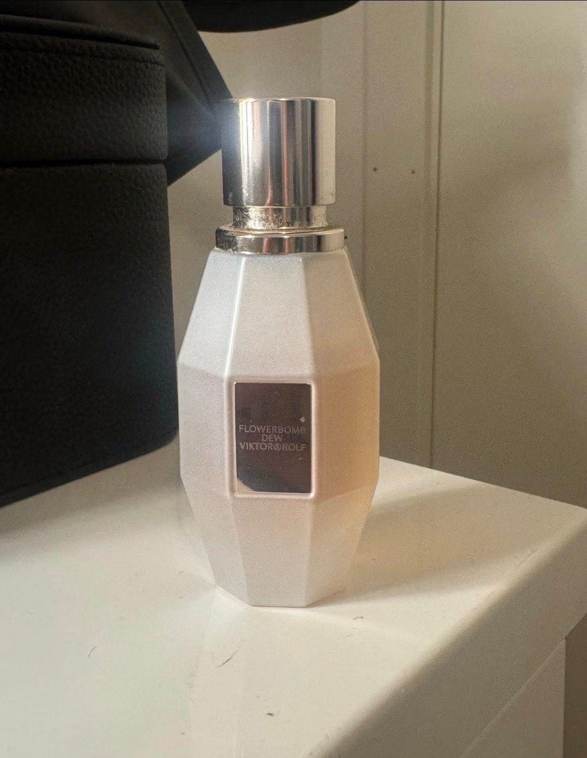 Viktor & Rolf Flowerbomb Dew parfyme