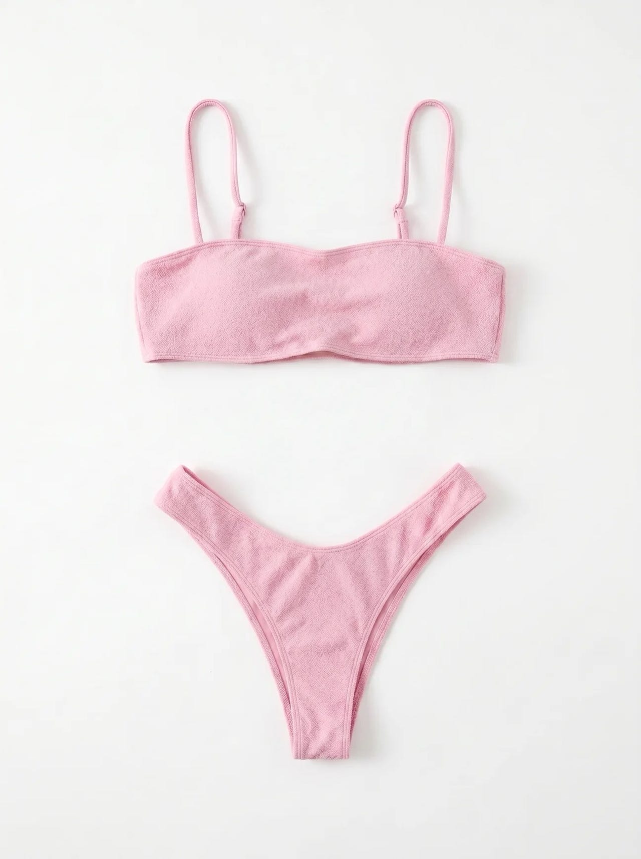 Søster swim - bikinitopp