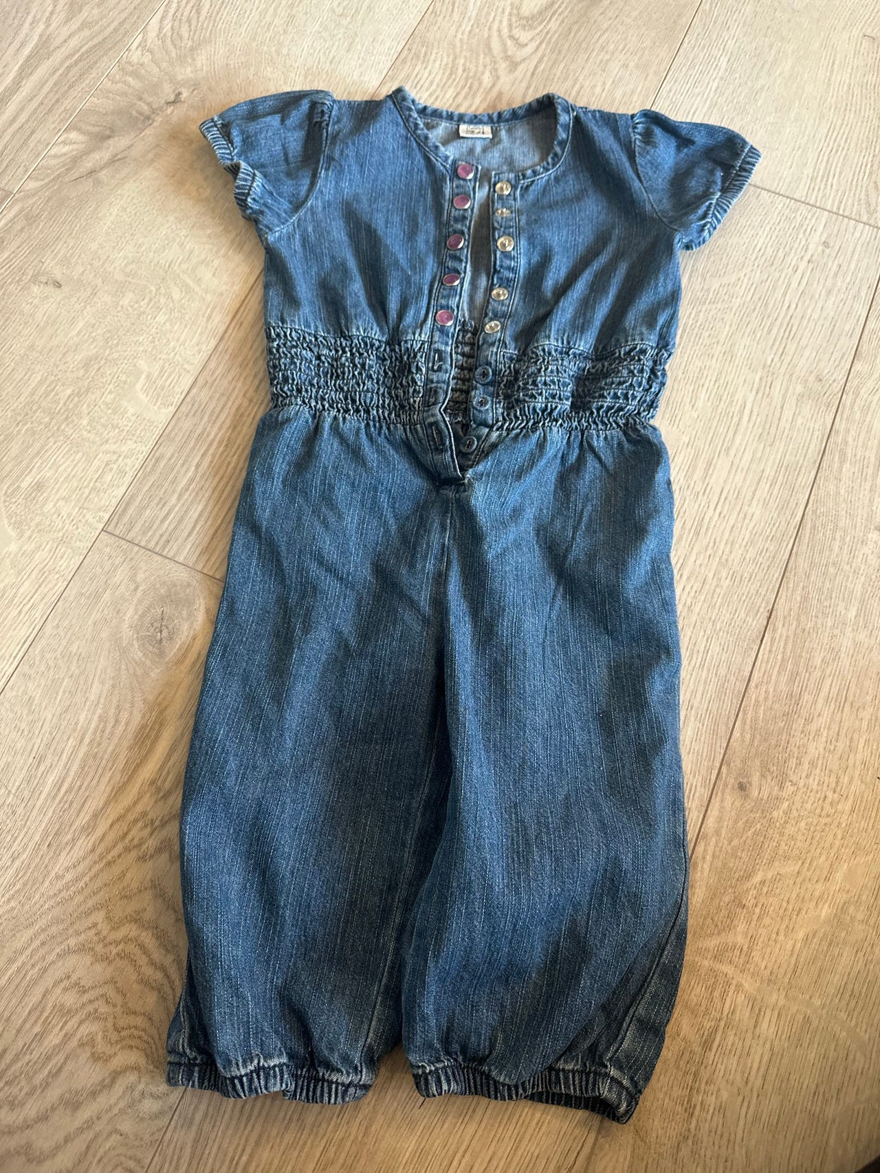 Heldress strl 74