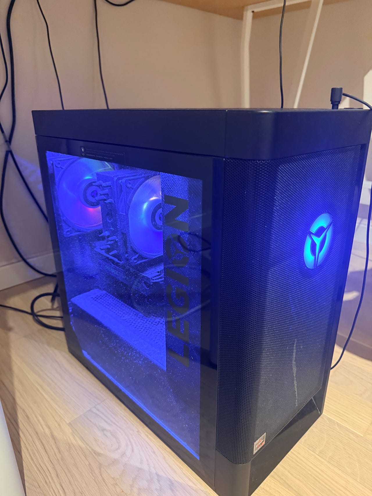 パソコン ゲーミング RAM32GB Ryzen 7 GTX1660 SUPER Gaming-PC | Ryzen 7 5800X | GTX 1660 SUPER | 16GB RAM | 500GB SSD