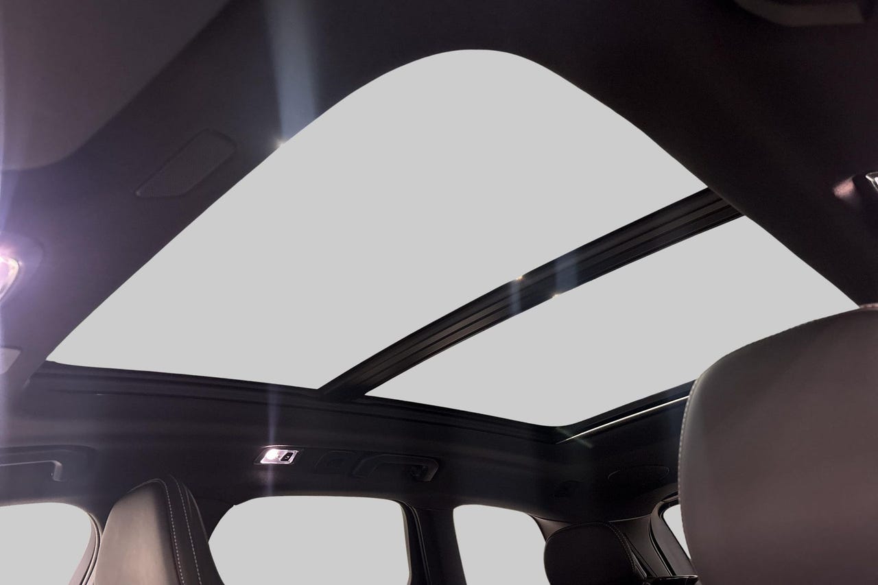 Volvo XC60 23 hos Sommerseth