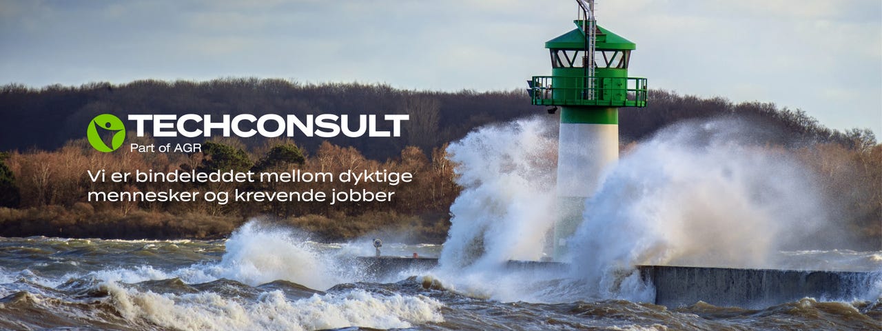 Automation – OT/Cyber Security Engineer in Stavanger | FINN.no