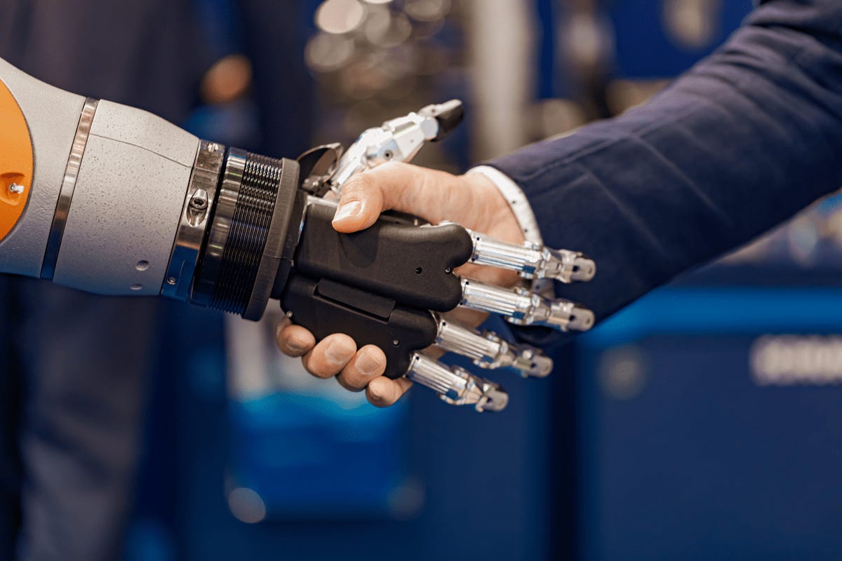 Turn human insight into life-changing medical innovation! | FINN.no