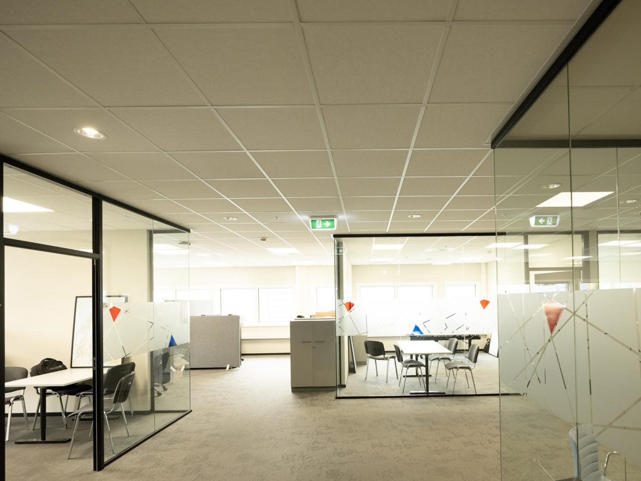 Financial Controller hos Hesselberg | FINN.no