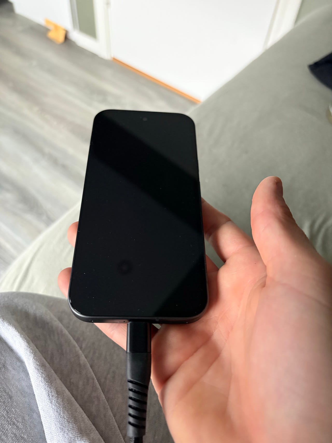 Google pixel 9a | FINN-torget