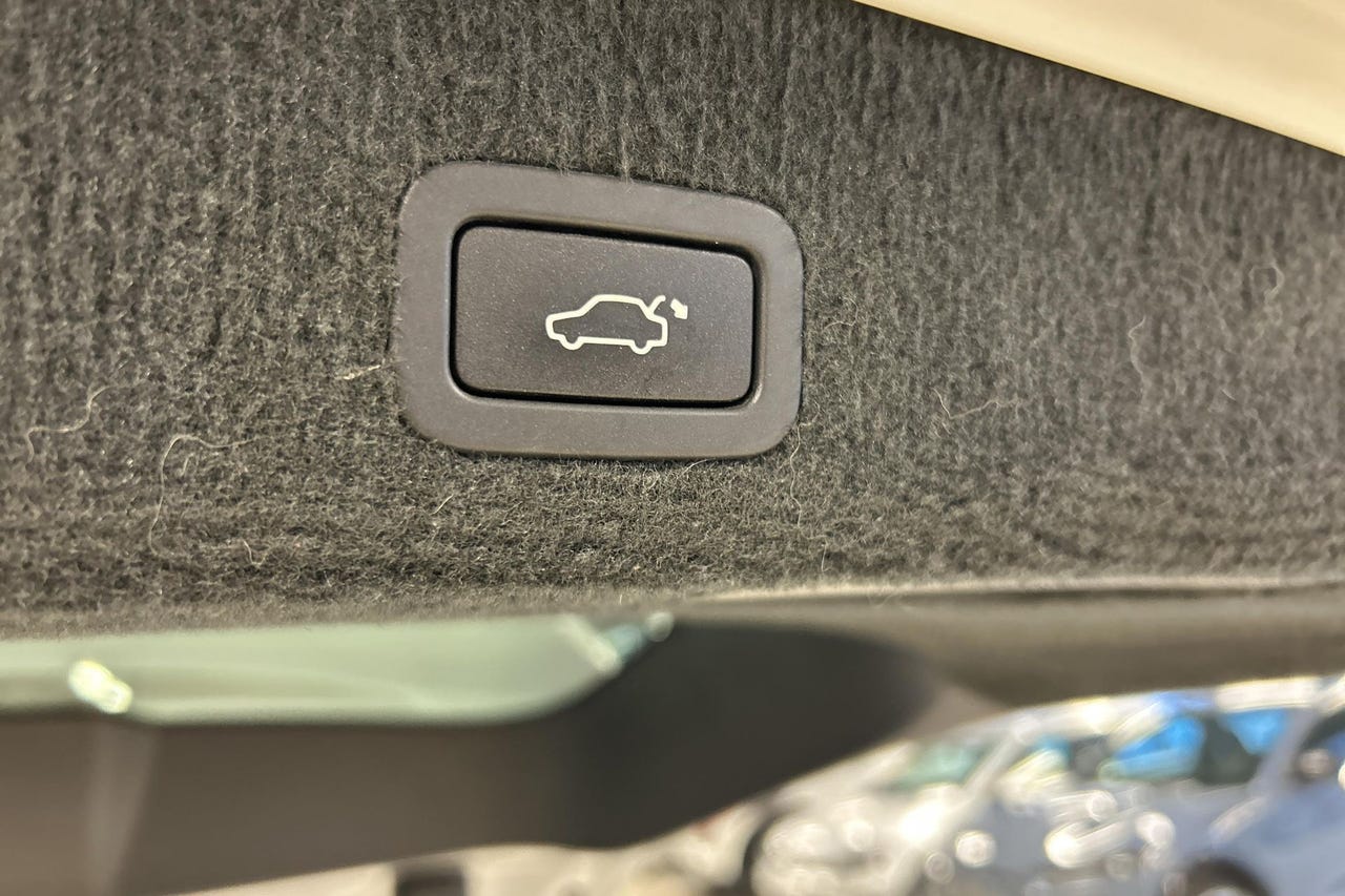 Volvo XC70 28 hos Sommerseth