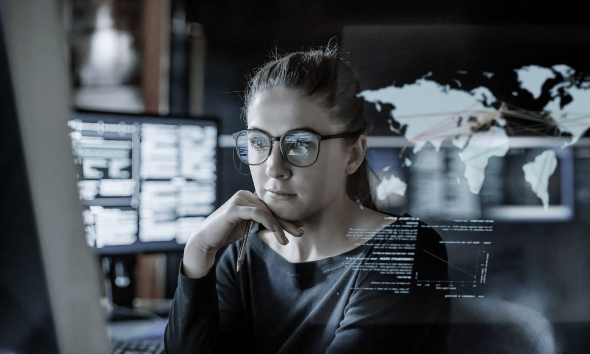 We are now looking for Customer Support Consultant | FINN.no