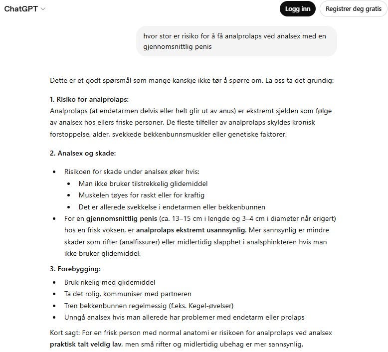 17e0dfbd-44c3-439b-880e-fb954c63f35b