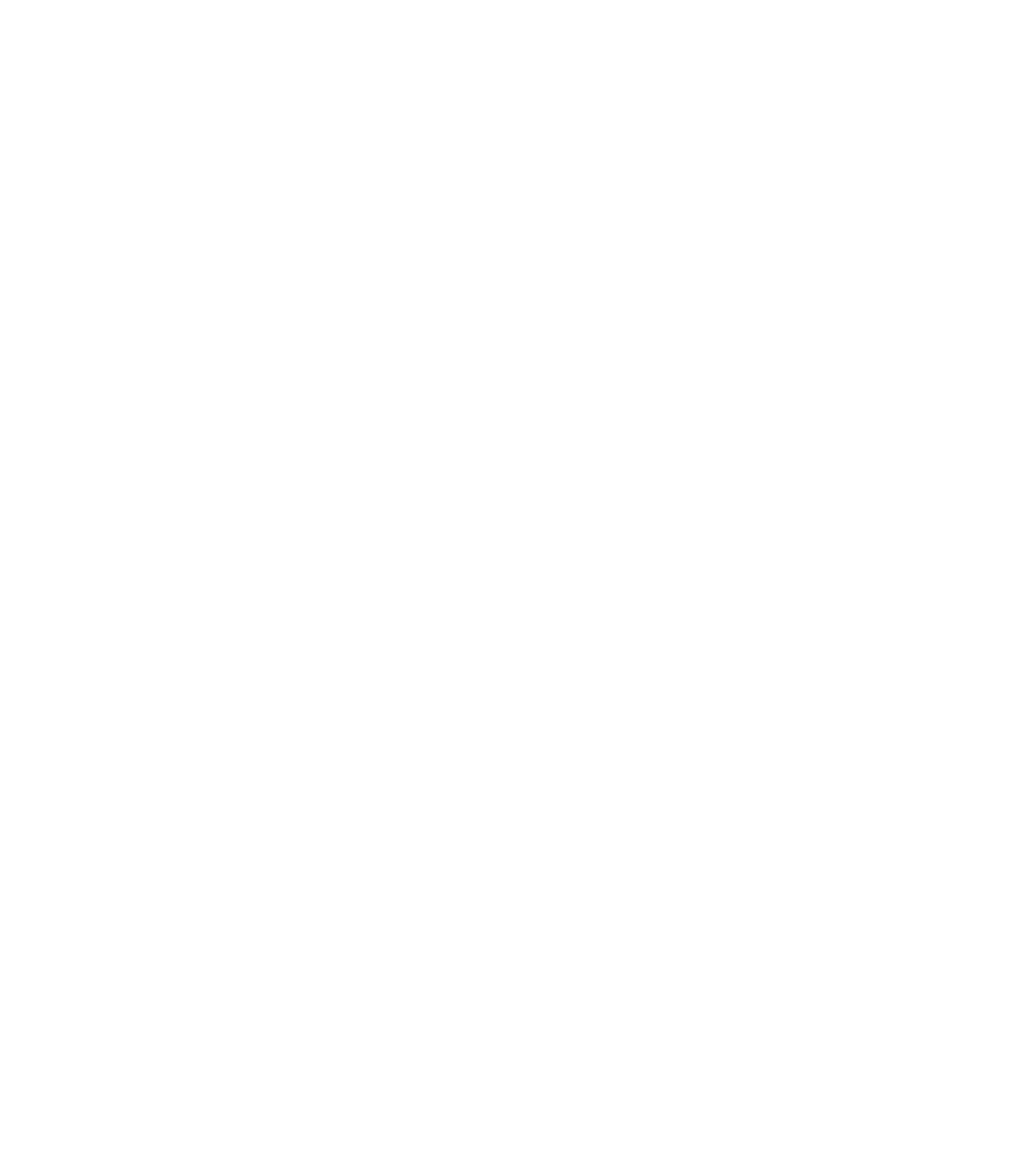 Logo for Stray & Co Eiendomsmegling AS.