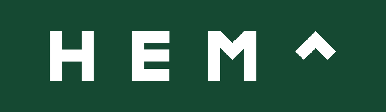 Logo for Heimdal Eiendomsmegling avd. Rosten.