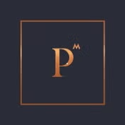 Megler logo