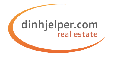 Megler logo