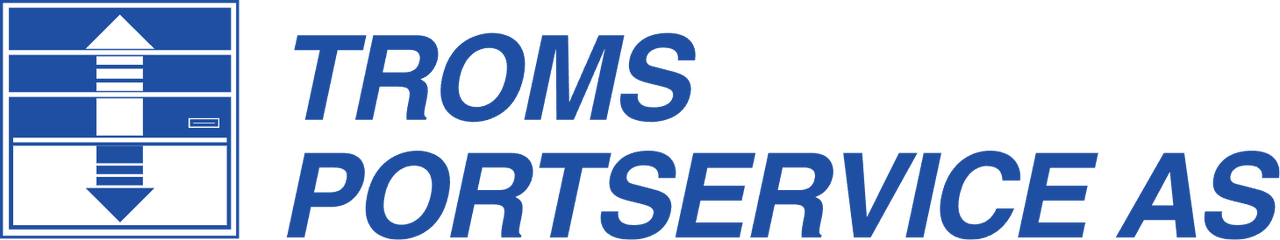 Megler logo