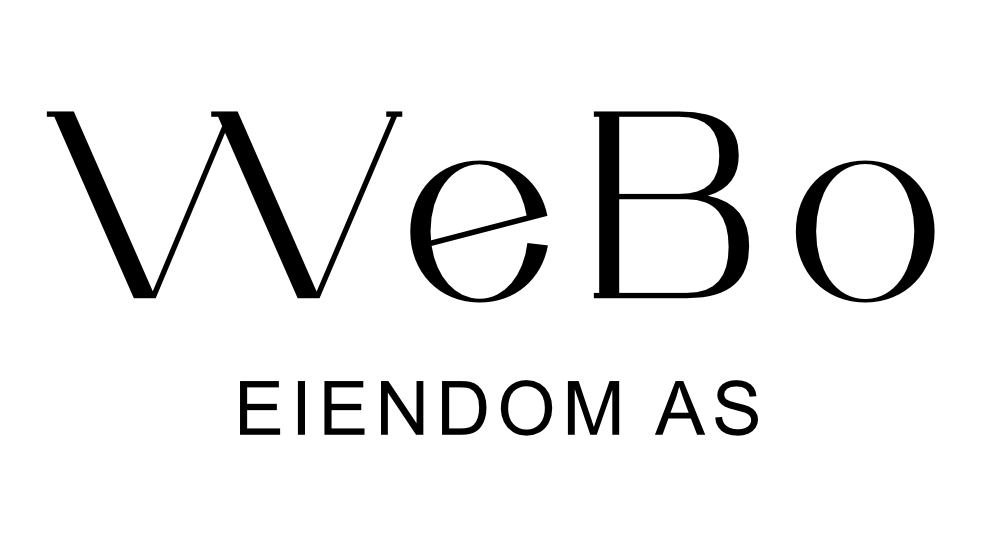 Megler logo