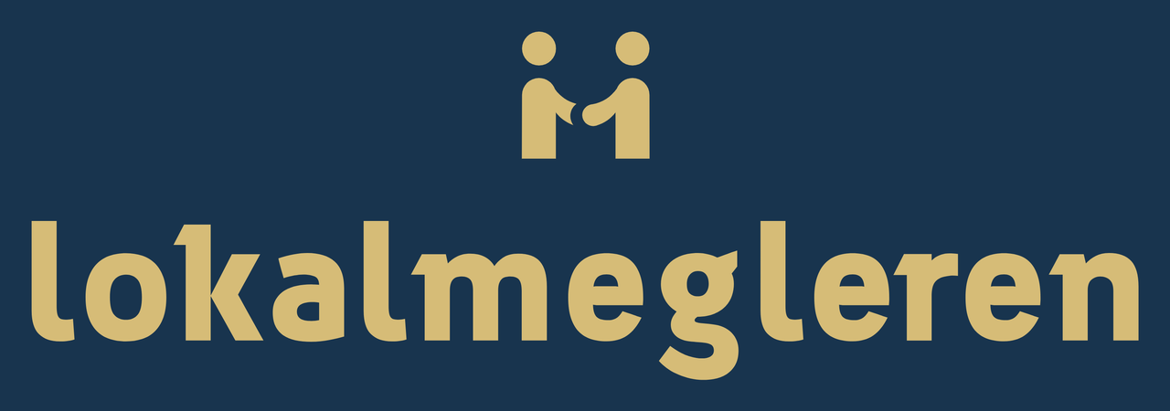 Megler logo