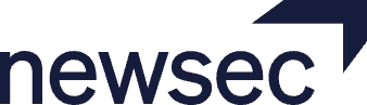 Megler logo