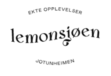 Megler logo