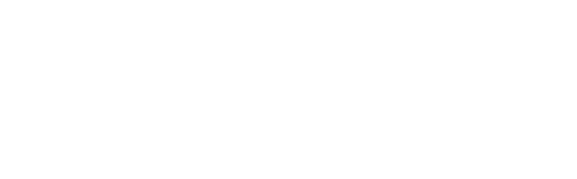 Logo for Verdi &Partners Stavanger.