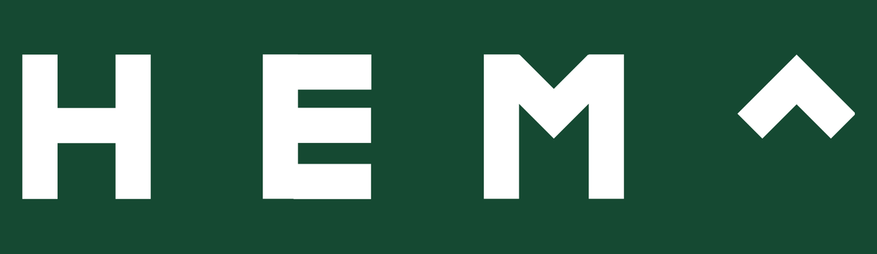 Logo for Heimdal Eiendomsmegling avd. Byåsen.