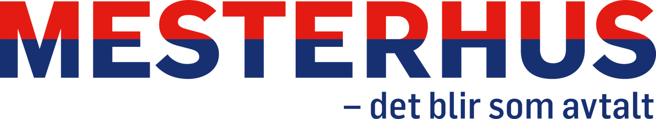 Megler logo