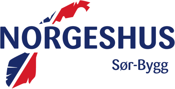 Megler logo