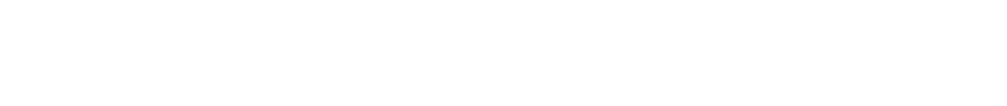 Megler logo
