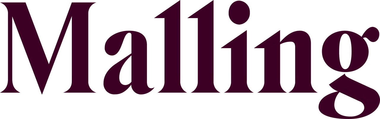 Megler logo