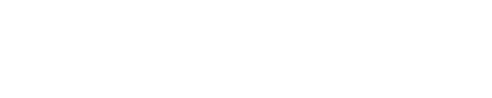 Logo for Krogsveen Stavanger.