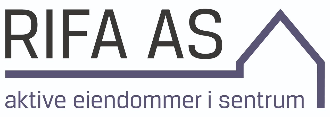 Megler logo