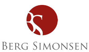 Megler logo
