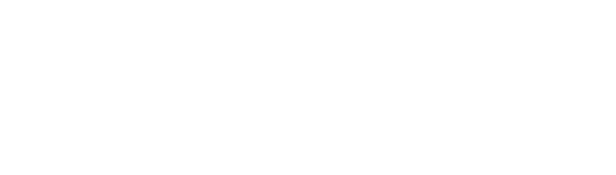 Logo for Sem & Johnsen.