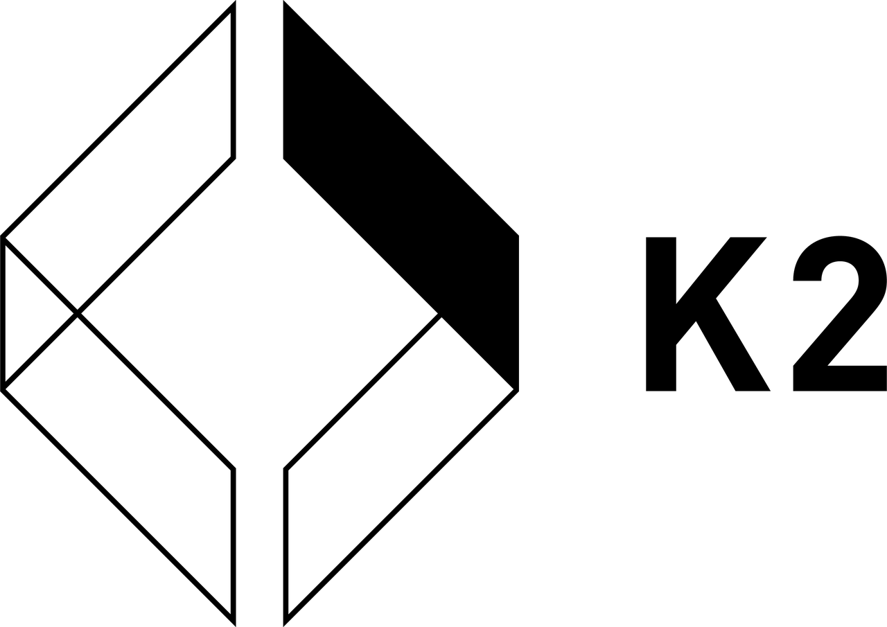 Megler logo