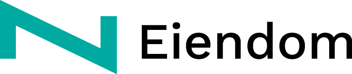 Megler logo