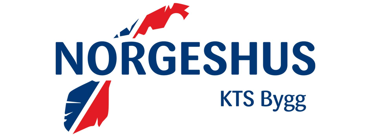 Norgeshus KTS Bygg AS