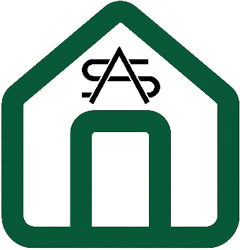Megler logo