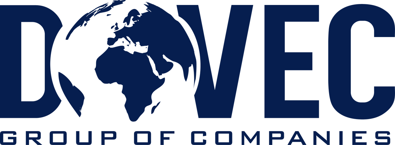 Megler logo